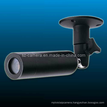 CCTV Cameras Suppliers 420tvl Mini CCD CCTV Hidden Security Camera